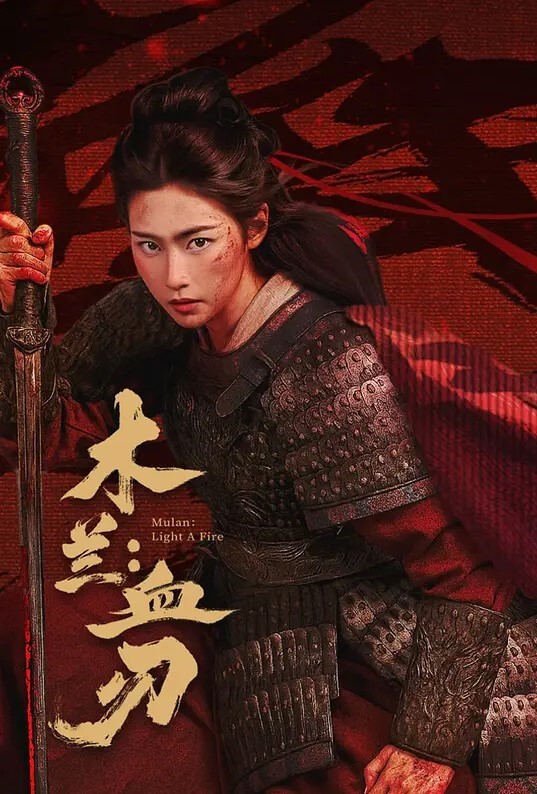 DevilsFilmBonnieRottenSquirts无处不在【DevilsFilm】 - 在线AV秒播