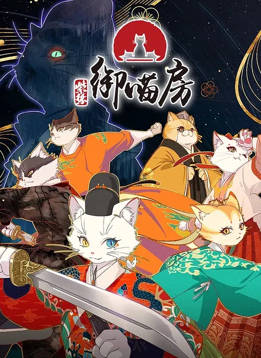 哥哥快来爱我无套啪啪纹身美女 - 在线AV秒播