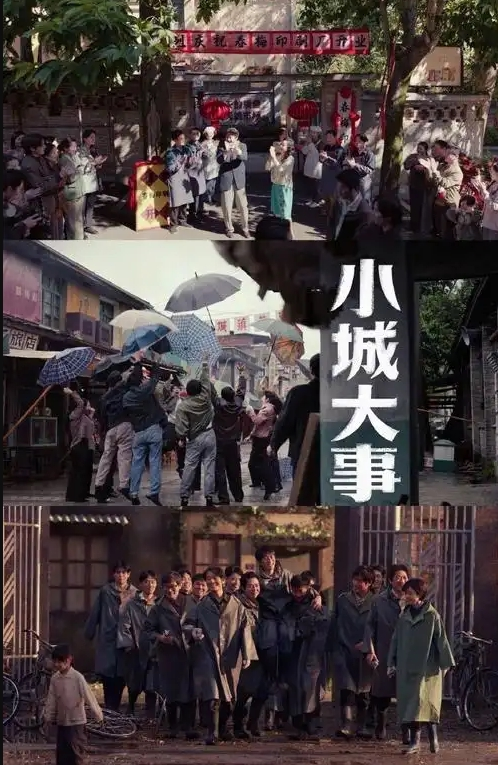 校花级美女大学生酒店被鸡巴像弯刀的男友用力爆插 - 在线AV秒播