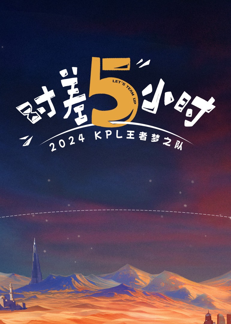 喵十四性感黑丝黑色高跟，玩具口交内射高潮 - 在线AV秒播