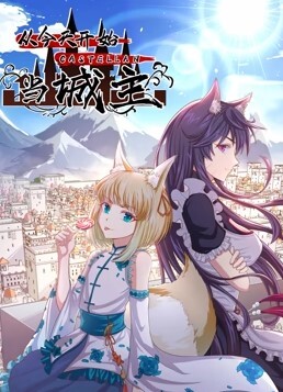 20205800653用户上传老娘们出租屋抓奸_场面好彪悍 - 在线AV秒播