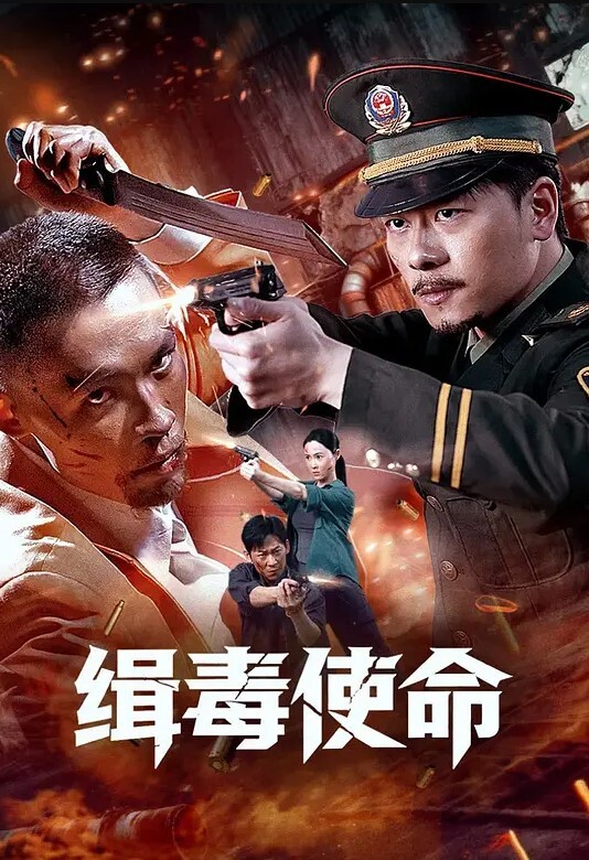 后入妹妹大屁股拿啤酒瓶操逼高出这么多白浆 - 在线AV秒播