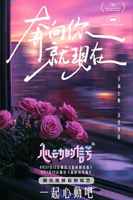 麻豆国产之光 - 在线AV秒播