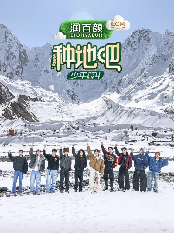 英雄联盟剑姬5v1轮奸 - 在线AV秒播