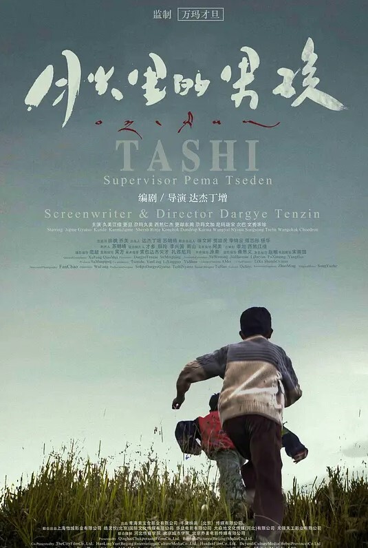 肥嫩阴唇水多多_丝滑抽插 - 在线AV秒播