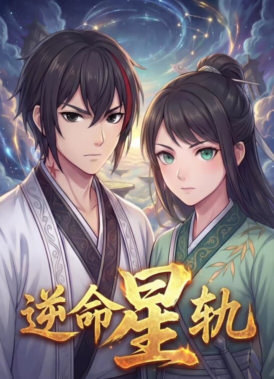 LOVEWITHTOMOEANDHEREROTICBODY - 在线AV秒播