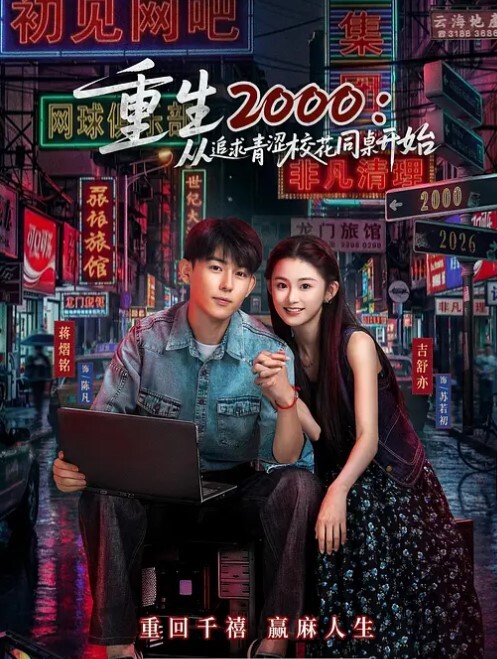 完整原版人气网红模特儿许美仁私拍全集被金主又抠又肏吃鸡的样子极度反差 - 在线AV秒播