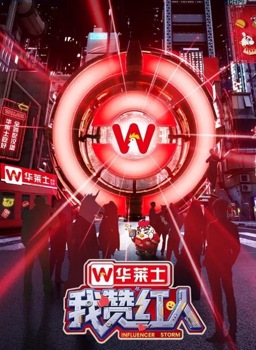 气质型西装御姐大奶翘起臀换上黑丝操逼翘起屁股一下下猛顶搞得浪叫 - 在线AV秒播