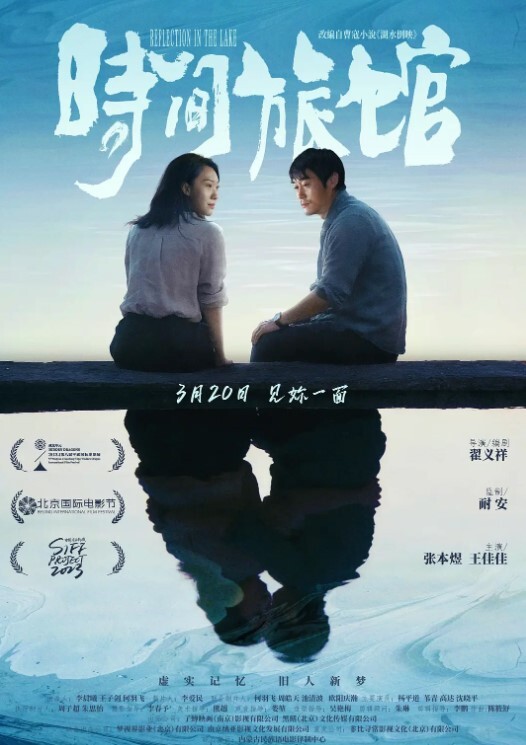 苗条身材网红脸妹子双人啪啪大秀深喉口交上位骑乘大力猛插呻吟娇喘很是诱惑喜欢不要错过 - 在线AV秒播