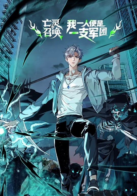 网红萝莉少女【懒懒猪】粉嫩白虎外卖少女的赔偿，勤工俭学的女孩 不小心弄撒客人外卖，只能用自己来补偿宅男 - 在线AV秒播