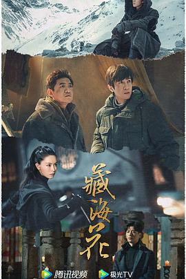 青青小草国产在线播放 - 在线AV秒播