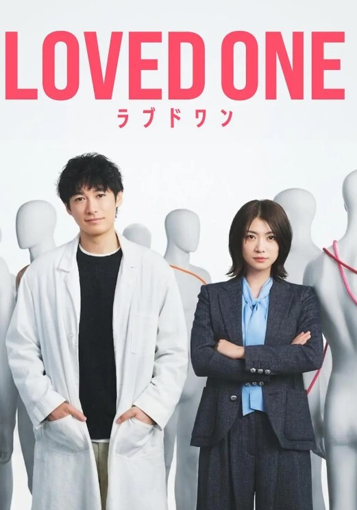 独家4K原版约趴清纯学妹是个薇坦含泪插入解锁各种姿势和表情 - 在线AV秒播