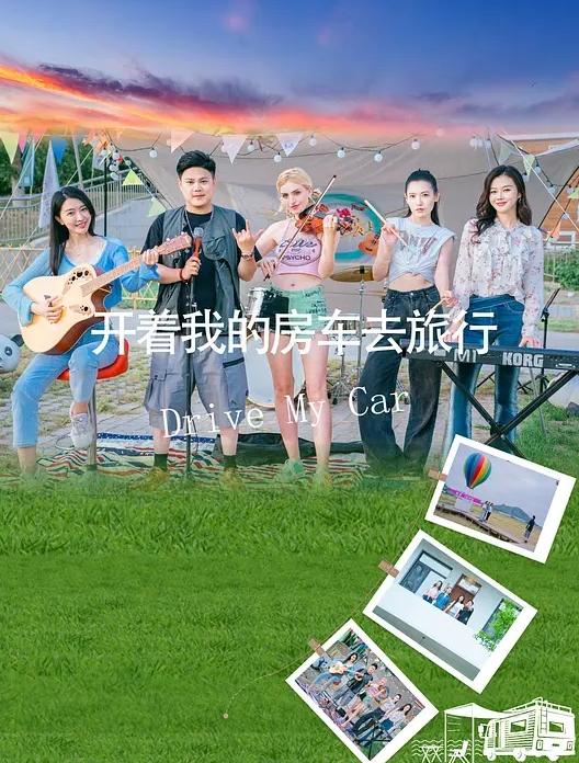 晚上爬墙偷窥隔壁五金行的高中女兒洗澡沒想到奶子這麼大 - 在线AV秒播