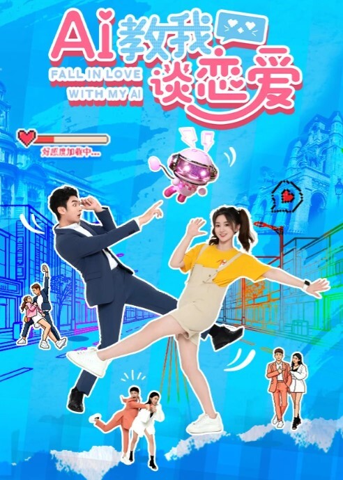 身段苗条性感高颜值温柔在土豪家做保姆被主人挑逗玩弄沙发上大战干的啊啊叫 - 在线AV秒播