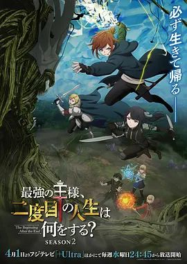 骚舞【2025年新流】，青春无敌，抖音风艺校美少女【杨晓花】定制福利②，露脸露点，各种热门BGM裸舞 (1) - 在线AV秒播
