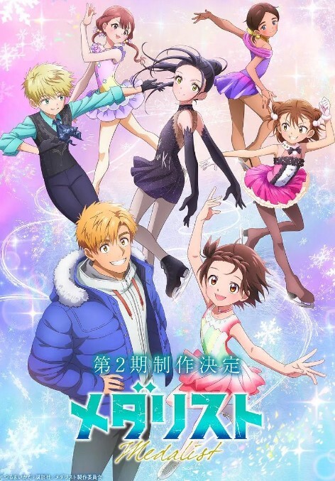 榜一大哥真实原创十个火箭换来的高颜网红超爱吃鸡巴骑在肉棒上猛坐榨精 - 在线AV秒播