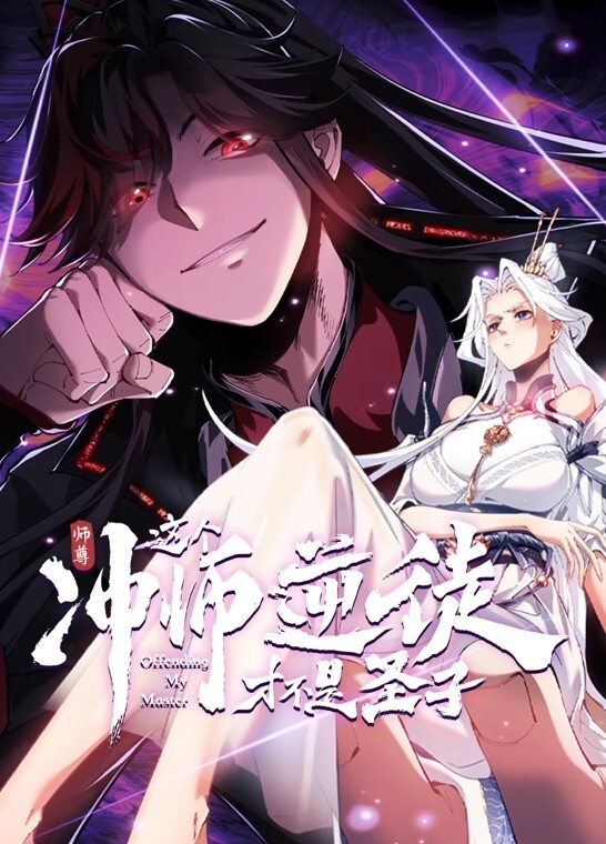 【重金定制】网红“Karneli Bandi ”野性娇艳的花精灵常伴你左右！ - 在线AV秒播