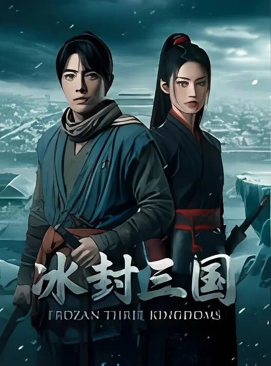 赵探花约操外围骚御姐穿着高跟鞋操逼翘起屁股后入暴插怼入骚穴一顿输出 - 在线AV秒播