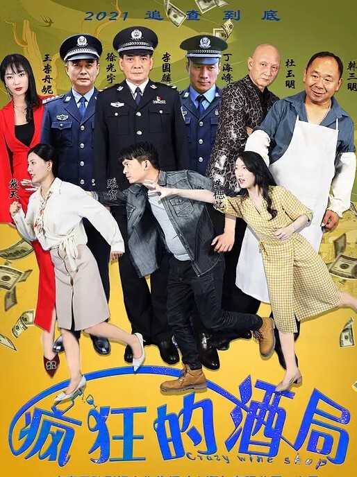 高潮 反应好涩，艹到翻白眼 - 在线AV秒播