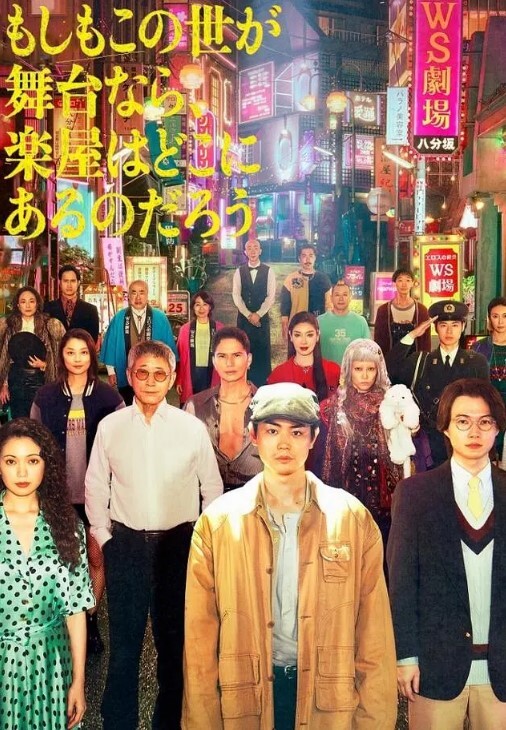 【云盘泄密】小伙约操学生妹，19岁正青春，大屌插入表情扭曲，坠入爱河极其配合，各种姿势都可以 - 在线AV秒播