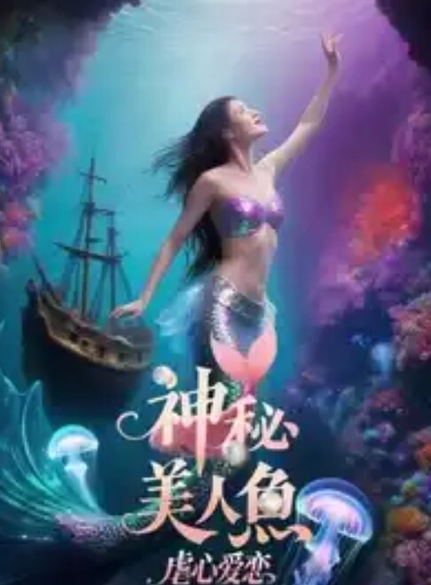 被调教成母狗高颜值学生妹 - 在线AV秒播