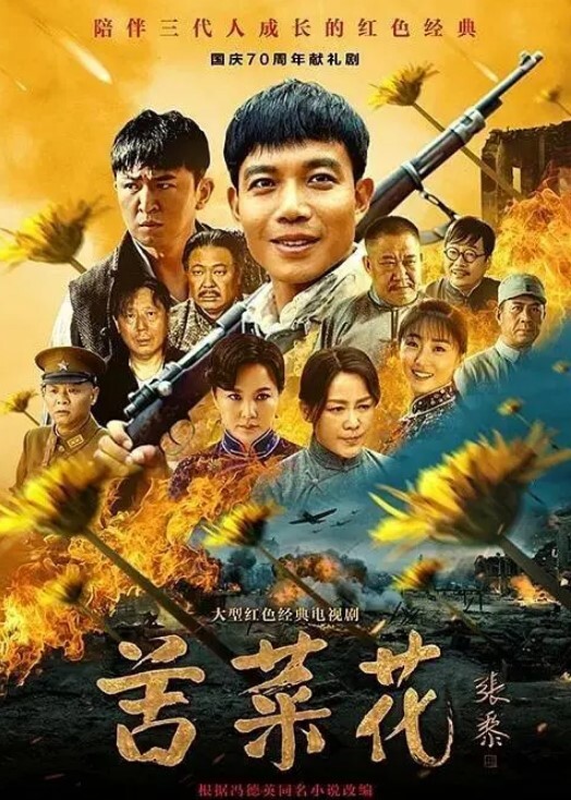 人妻秒变淫娃荡妇真实约炮插太深了有点疼又很爽你的包皮比你兄弟割的漂亮 - 在线AV秒播
