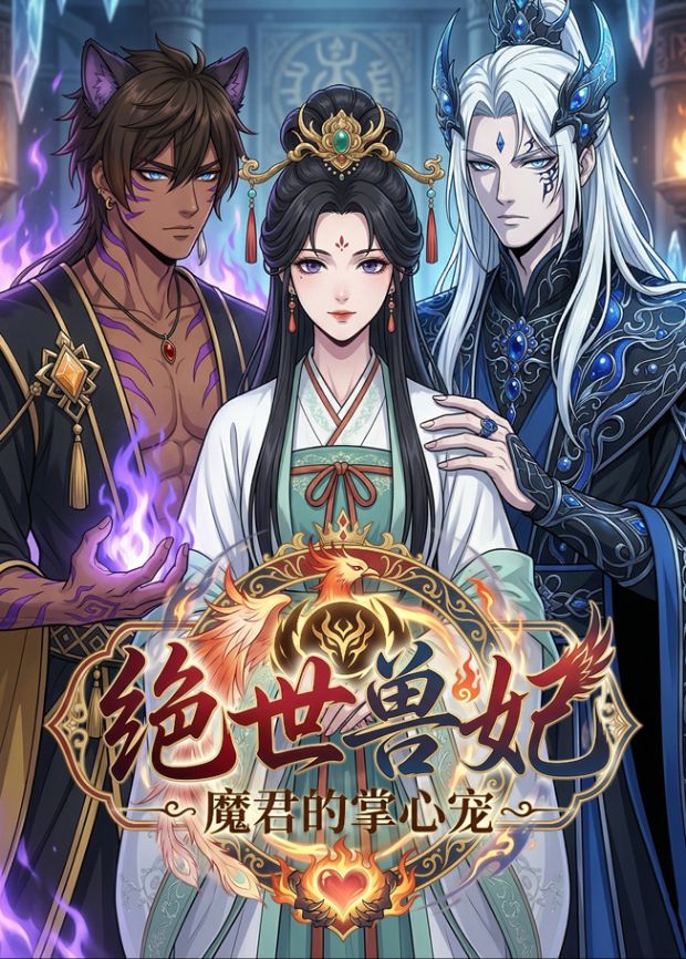 @20207330094 用户上传：和可爱女友自拍做爱 - 在线AV秒播