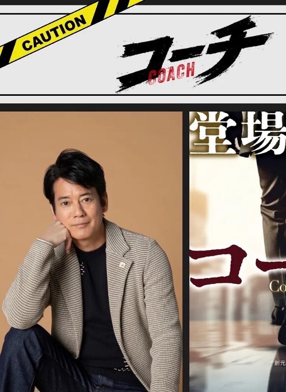 超幻D视觉爆操双马尾萝莉女友喵喵从客厅操到浴室从浴室干到车上男友视角. - 在线AV秒播
