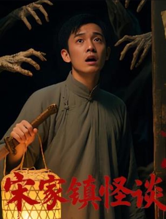 探花李白约操22岁刚毕业大学生一脸诚恳说是马上过年了想赚外快 - 在线AV秒播