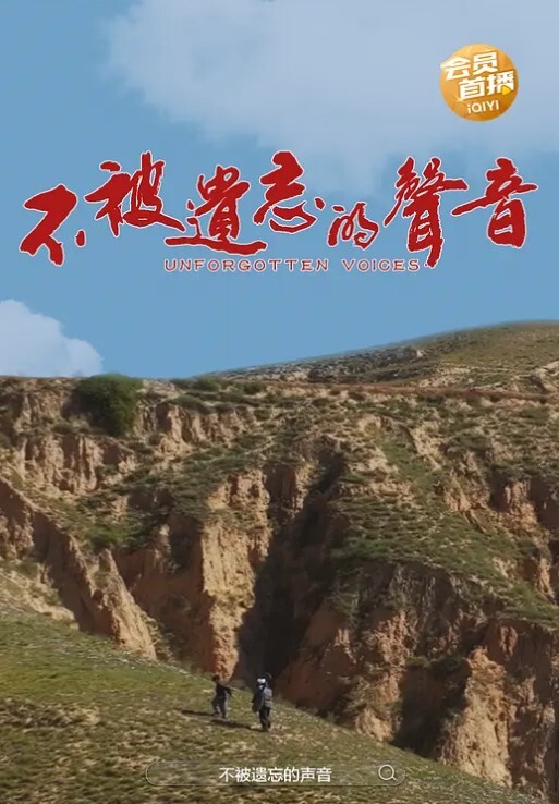 【探花大飞】约炮极品外围，长相甜美性格腼腆，小穴特别紧，在床上极度反差骚浪 - 在线AV秒播