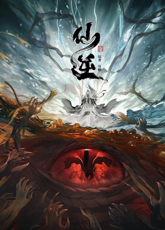 自慰被哥哥发现被迫吃鸡后入深插口爆 - 在线AV秒播