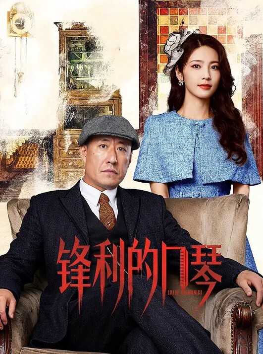 抖音网红12万粉丝网红张人o清纯在校学妹私拍流出极品炮架榨精各种诱惑调教完美露脸 - 在线AV秒播