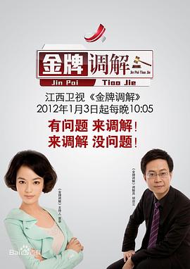 神马影院午夜伦理 - 在线AV秒播