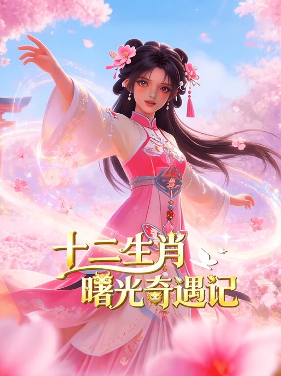 在酒店房间里享受一夜 - 在线AV秒播