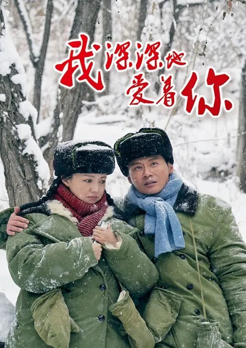 成都绿帽淫妻群P事件密约公司下属酒店4P剃毛骚逼插到虚脱 - 在线AV秒播
