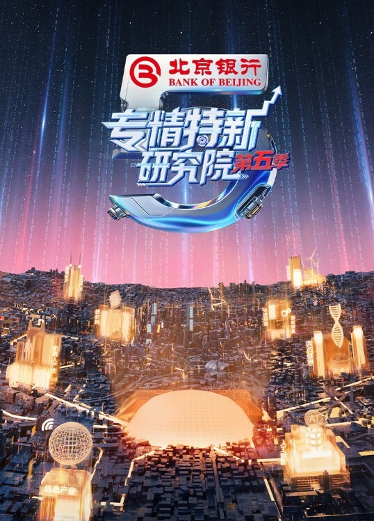 探花阿帅邻国乡村小旅馆寻欢双飞两个村姑撅着屁股轮流草 - 在线AV秒播