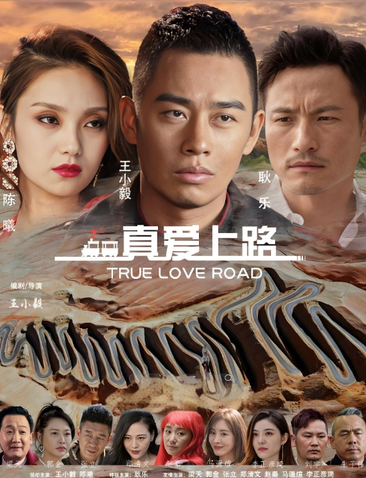 推特DOM-窒息母狗女老板sub升级成群交肉便器激情内射中出口爆吞精 - 在线AV秒播