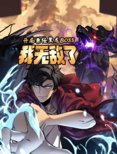 会所探花广州推油技师一级棒约了她和姐姐一起双飞骚得没谁了各种招式对着哥们的弟弟一顿猛如虎的招呼受不了受不了 - 在线AV秒播