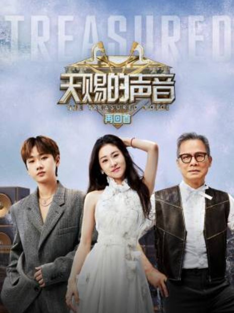 户外勾引大叔对白淫荡搞笑大胆网红美女在车来车往的路边啪啪啪搞一半路过的人把大叔吓软了 - 在线AV秒播