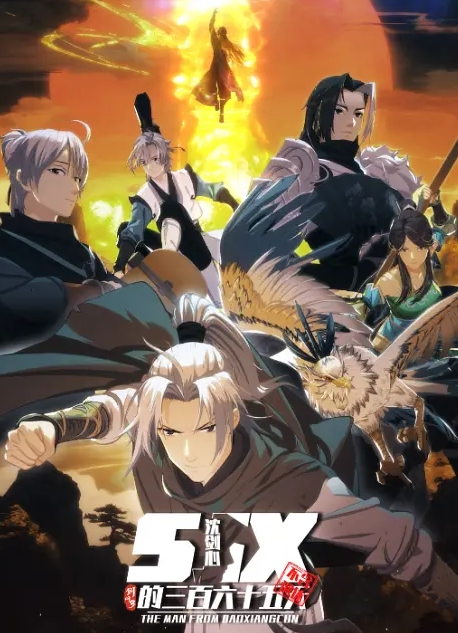 师师失恋校花喝醉被我捡回家她居然主动求我操她 - 在线AV秒播
