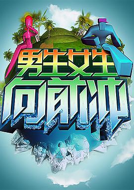 大香蕉在线大香蕉久在线75 - 在线AV秒播