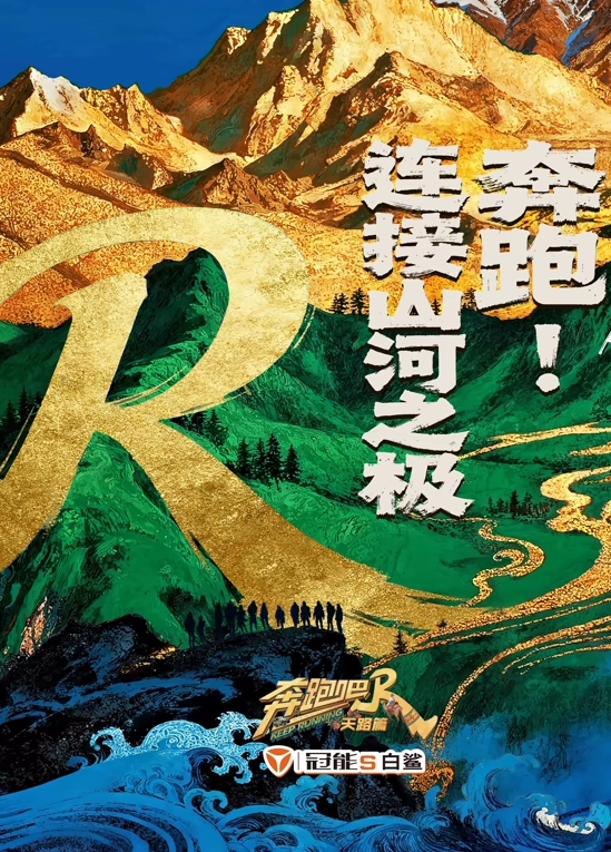【漂亮大奶美女多P】皮肤白皙特别爱笑看到四根肉棒很开心三根口爆吃精一根内射粉穴吃饱饱 - 在线AV秒播
