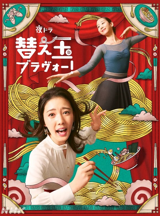 小白女仆美少女娇小身材无毛嫩穴酒店激情啪啪 - 在线AV秒播