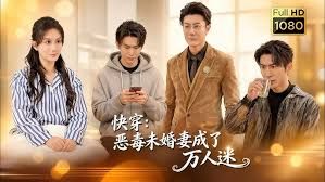 【最新流出韩娱公司时尚名媛】有钱人的性奴玩物，舔脚玩3P - 在线AV秒播