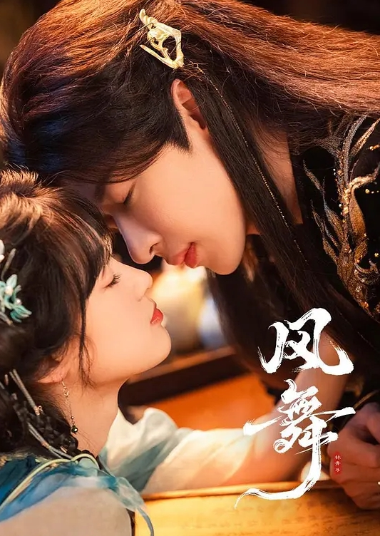 海角探花最新偷情约炮朋友妻随便骑约见好兄弟漂亮女友吃火锅聊到位了直接去酒店开房打炮各种操完美露脸 - 在线AV秒播