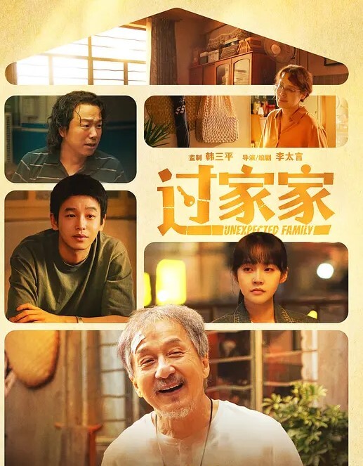 20207945580用户上传调教蜜桃臀人妻母狗先玩尿道在后入 - 在线AV秒播