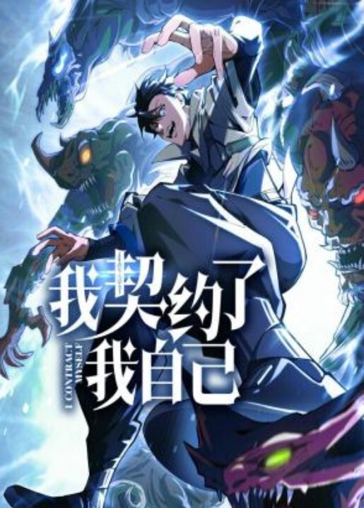 绿奴男友让好朋友玩弄黑丝女友道具抽插骚货淫叫不止 - 在线AV秒播