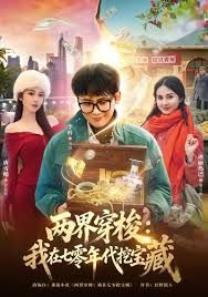 @20208463735 用户上传：刚认识的90年少妇玩起来真爽 - 在线AV秒播