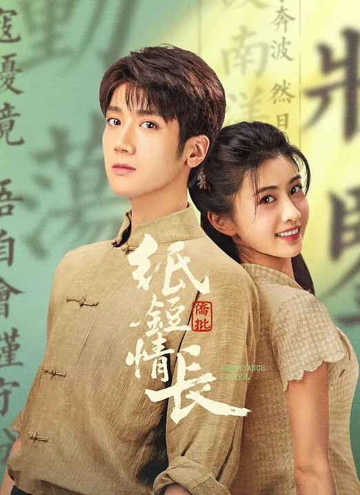 老婆出差欲望少妇上门服务解决男人的性需求 - 在线AV秒播