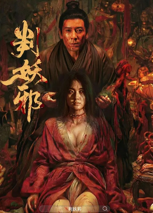 kittyxkum黑丝母狗疯狂自慰骚逼插出大量白浆 - 在线AV秒播
